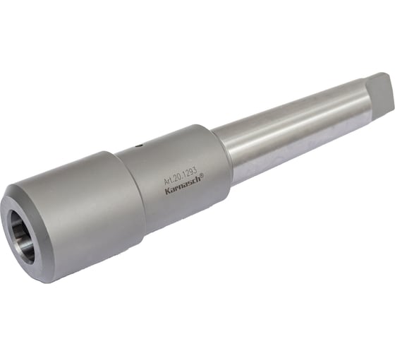 Патрон КМ3/Weldon 19 мм, без охлаждения Karnasch 20.1293