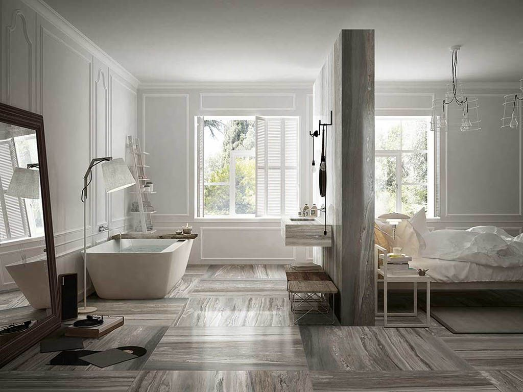 Коллекция плитки Rex Ceramiche Etoile de Rex