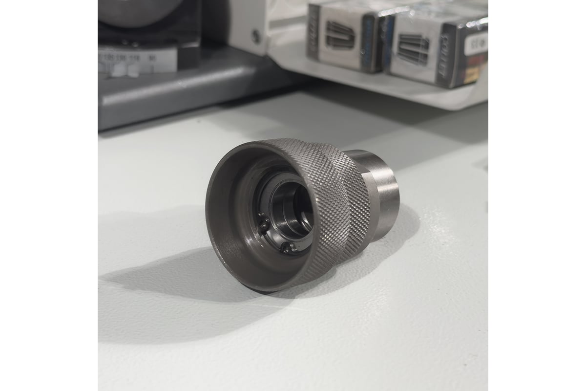 Станок для заточки сверл AURA TOOLS ZM-13D 71113000