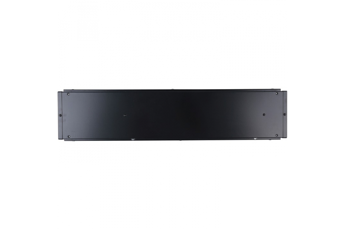 Внутрипольный конвектор STOUT SCN 80.190.800 решетка алюминиевая SCN-1100-0819080 RG008TBBV5TT5Q