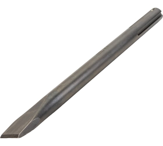 Зубило SDS-max 25x280 мм D.BOR 10225280-2785