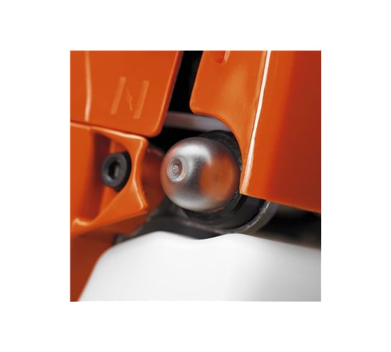 Бензопила Husqvarna 135 9667618-04