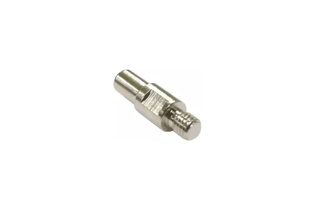Катод для плазмотрона TW S45 TopWeld TW.214.517112
