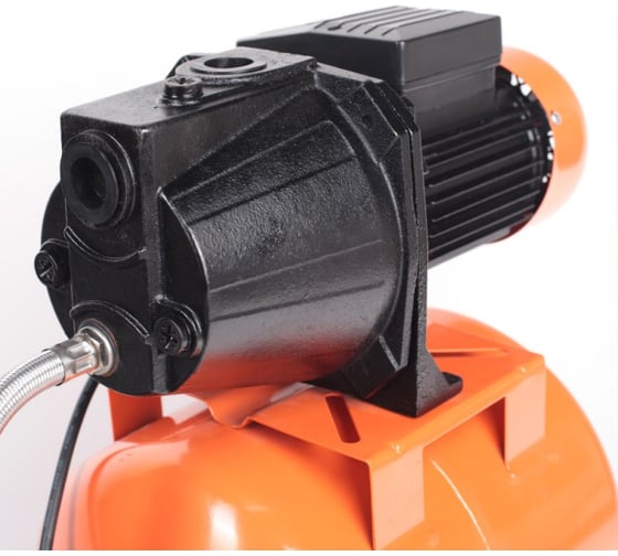 Насосная станция Patriot R 1000/24 315302439