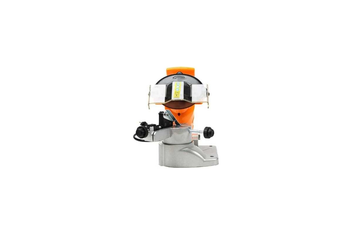Станок для заточки цепей Вихрь СЗЦ-6T/0,2 900/72/10/7