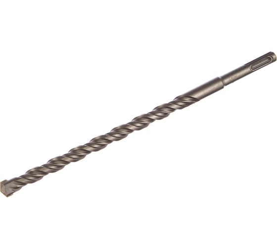 Бур (14х260 мм; SDS+) Калибр 1894