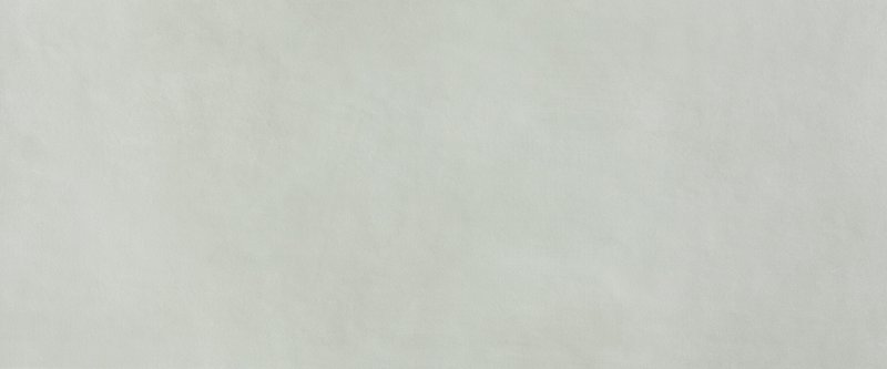 Плитка Fap Ceramiche Milano Mood Acquamarina Matt 50x120 см, fQAR