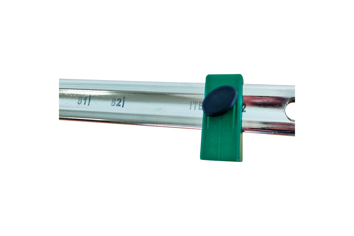 Струбцина FABTEC 82 63286