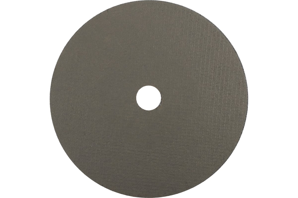 Круг отрезной FORMING CD277 metal&lnox T41, 180x2.0x22.23 PROBOS 27765462
