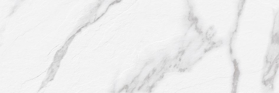 Плитка Laparet Joy белая 20х60 см, 60142