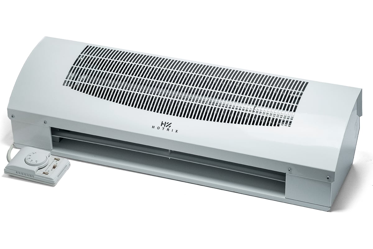 Тепловая завеса Hotrix SWT 5.800 HX SWT5.800