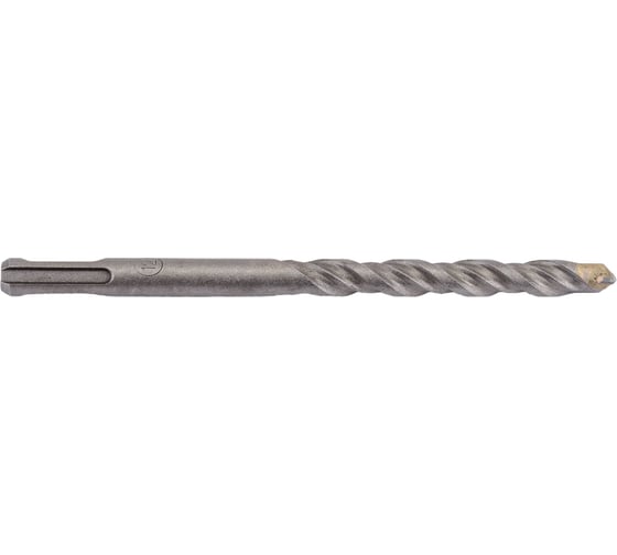 Бур по бетону SDS+ 12x160 мм ИПК bur12kh160SDS+