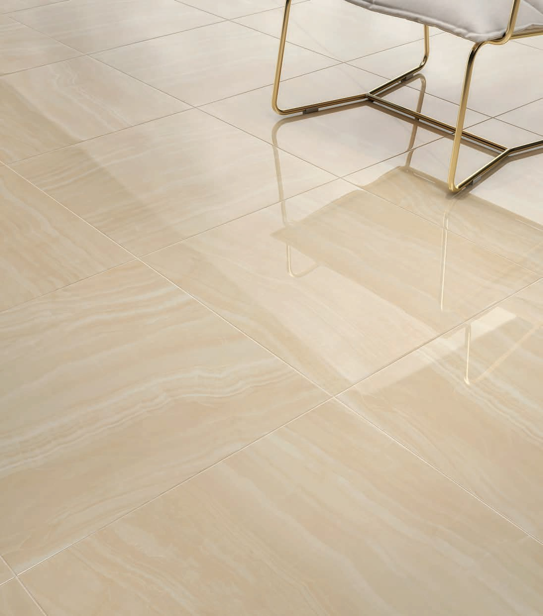 Коллекция плитки Kerama Marazzi Контарини