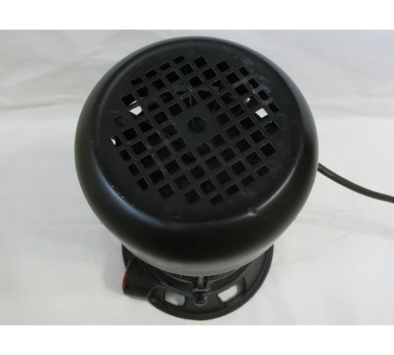 Центробежный поверхностный насос P.I.T. PSP015027-550/23