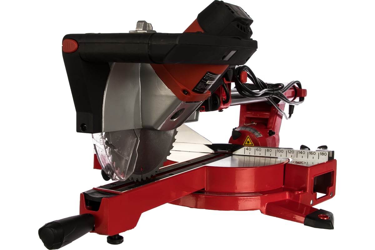 Торцовочная пила Einhell TE-SM 2131 Dual 4300860