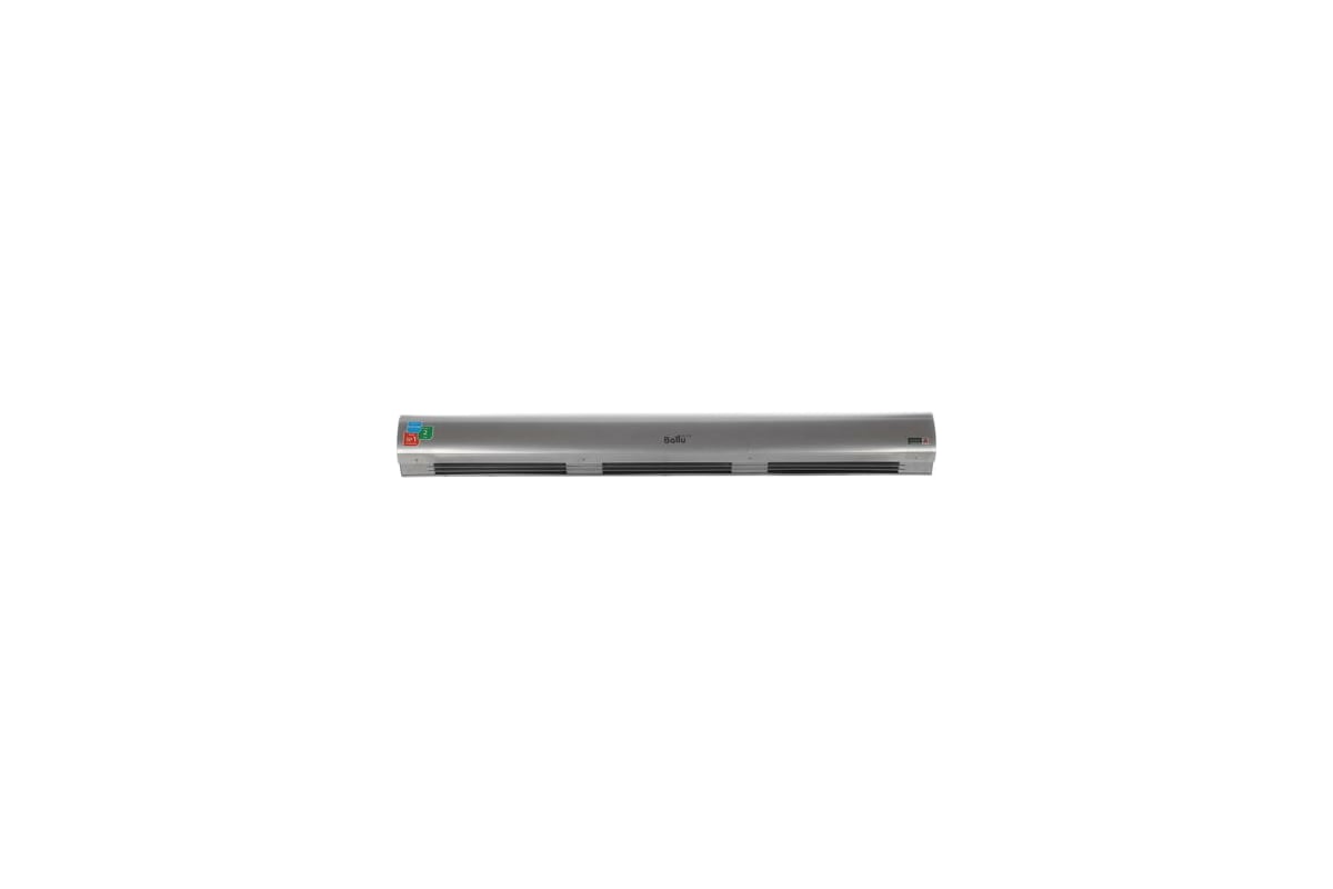 Тепловая завеса Ballu BHC-L15-S09-M пульт BRC-E НС-1073912