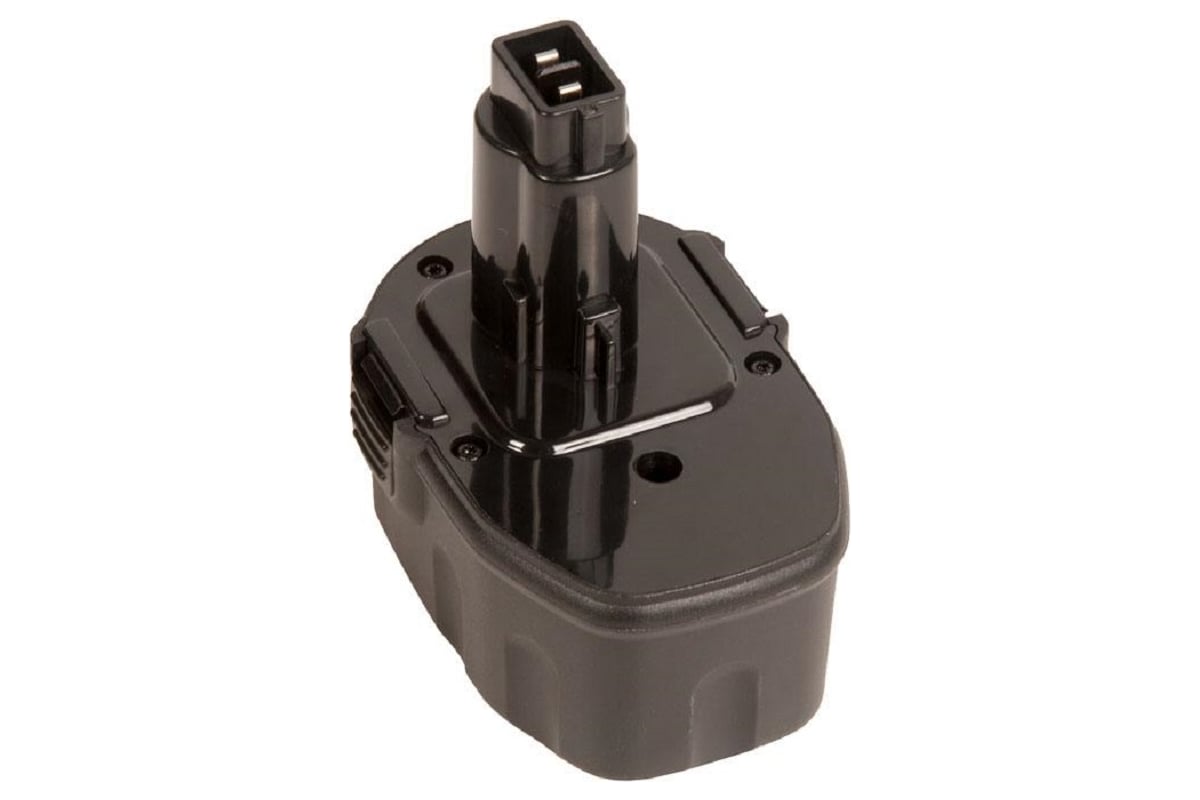 Аккумуляторная батарея ZeepDeep tsb-022-de14/bd14a-21m (p/n: dc9091, de9038, de9091, de9092, de9094, dw9091, dw9094), ni-mh 14,4v 2,1ah 860666