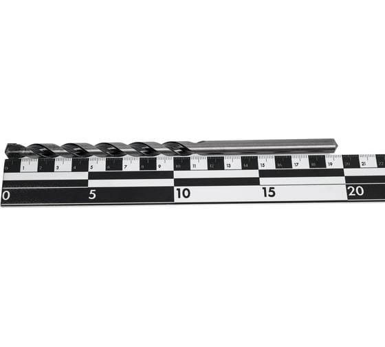 Сверло Granite по бетону (10х150/200 мм) Irwin 10501912