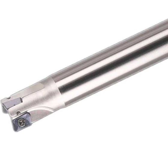 Фреза корпусная JDMT07 C12-12-120-2T STV KF000020