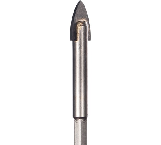 Сверло по стеклу и керамике VIRA HEX, 16 мм 554059