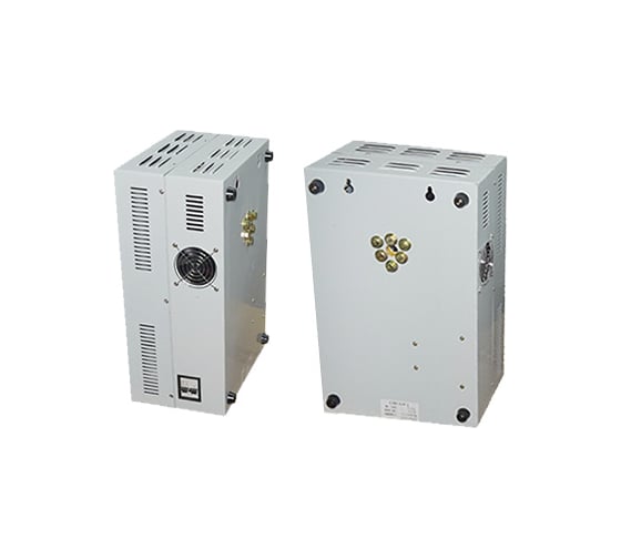 Релейный стабилизатор пониженного напряжения Suntek SK1.4_RL12500NN