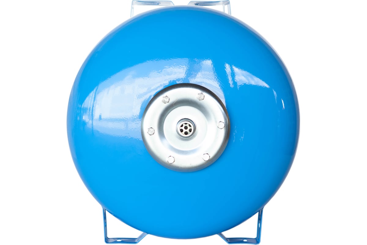 Гидроаккумулятор ETERNA Г-80 ETERNA Engineering eternatank_g80