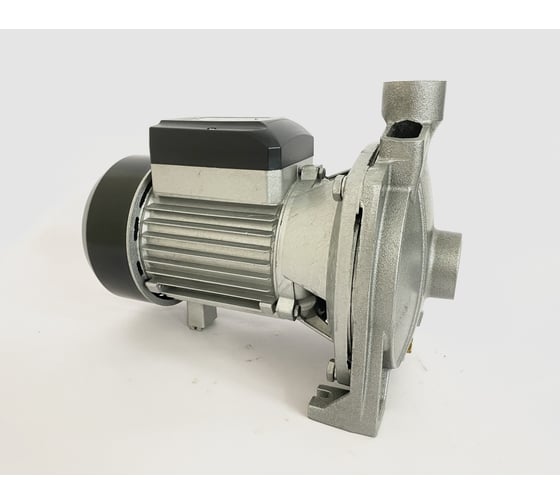 Центробежный насос Magnetta CPm170