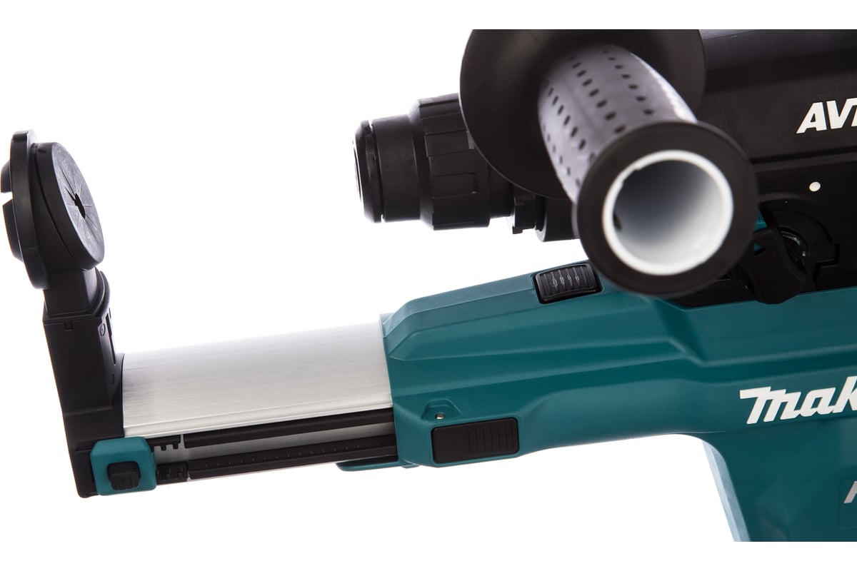 Перфоратор Makita HR2653