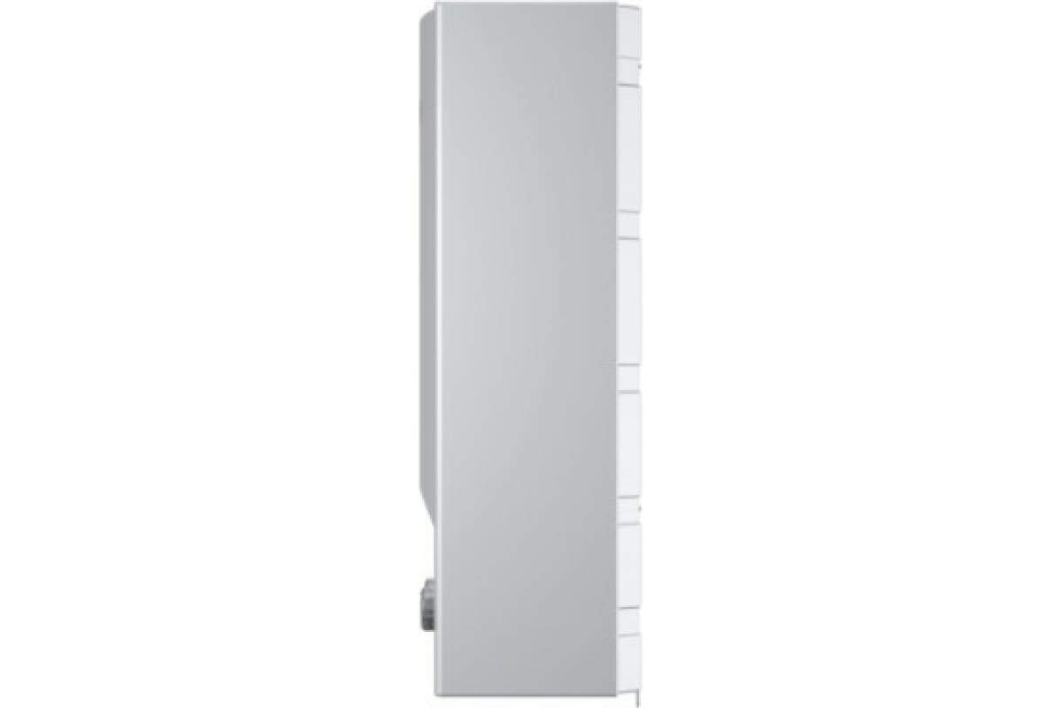 Газовый проточный водонагреватель Thermex G 20 TD Pro