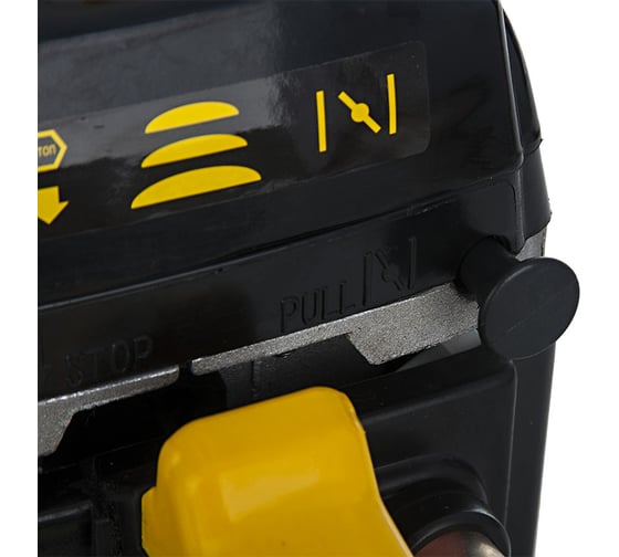 Бензопила Huter BS-45 70/6/2