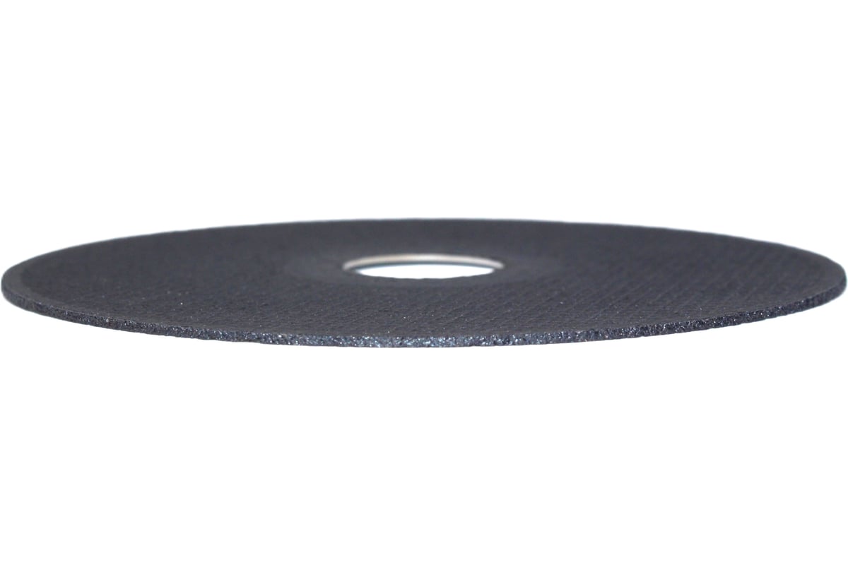 Круги отрезные А30R-Standard BF 115x1.0x22.23 мм R2R 8020-115122