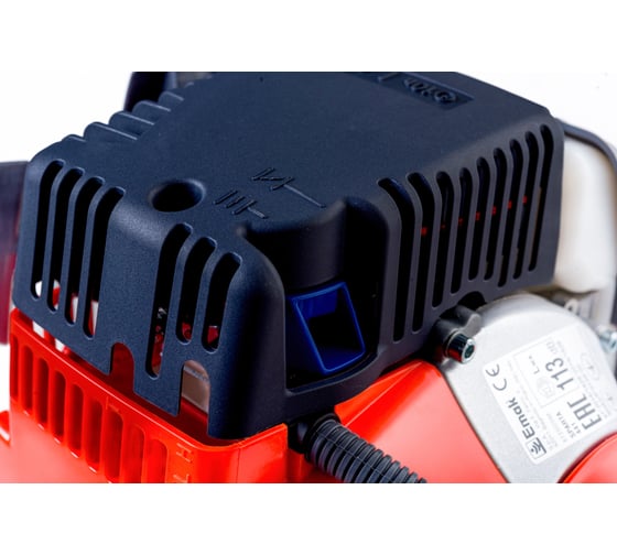 Бензокоса Oleo-Mac SPARTA 381T 6133-9070E2T