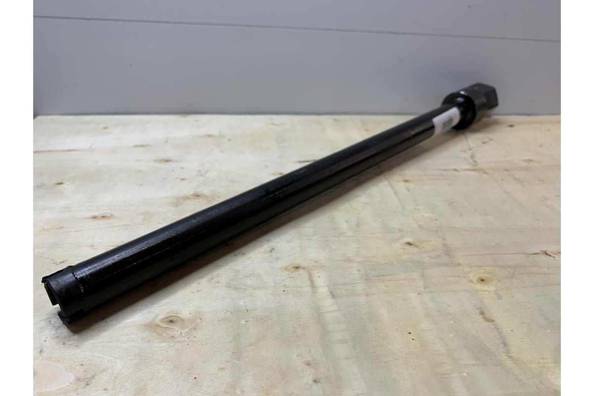 Алмазная коронка IRBISDIAM 28D-450L-1 1/4 2845000