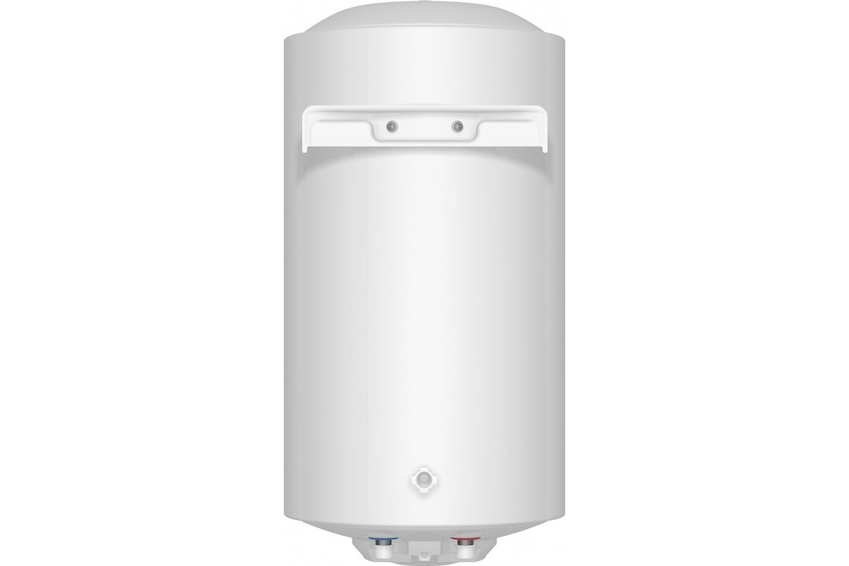 Электрический аккумуляционный бытовой водонагреватель Thermex TitaniumHeat 50 V Slim ЭдЭБ01019