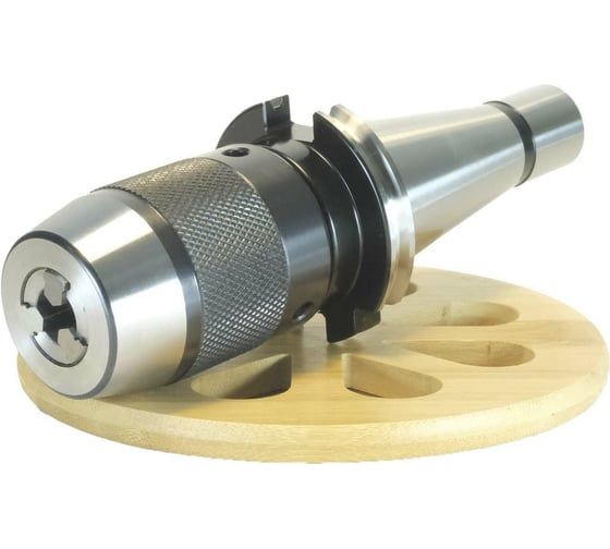 Оправка SK40-APU08-80 GOST PROSAERS 32155