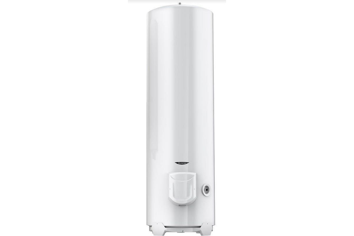 Водонагреватель Ariston TI TRONIC ARI 300 STAB 570 THER MO VS EU 3000619