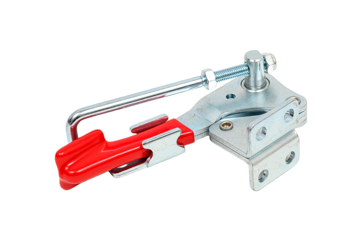 Стягивающий зажим HS CLAMP HS-40334