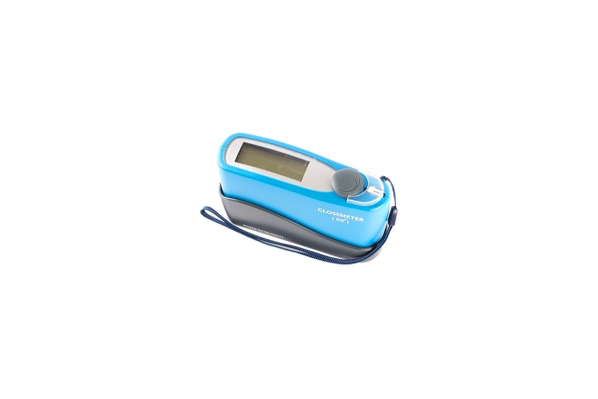 Блескомер Biuged BGD 513/1 60 00-00008467