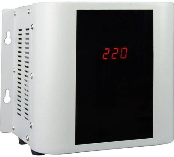 Стабилизатор (навесной) Энергия Hybrid - 500 Е0101-0144