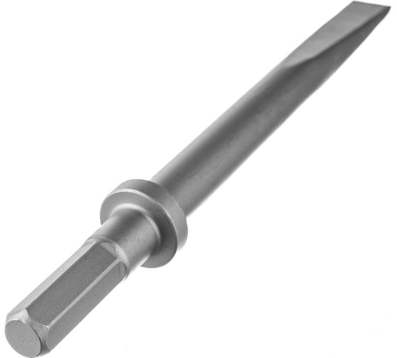 Насадка плоская (200х12.6 мм) Abac 5238506 (8973005936)