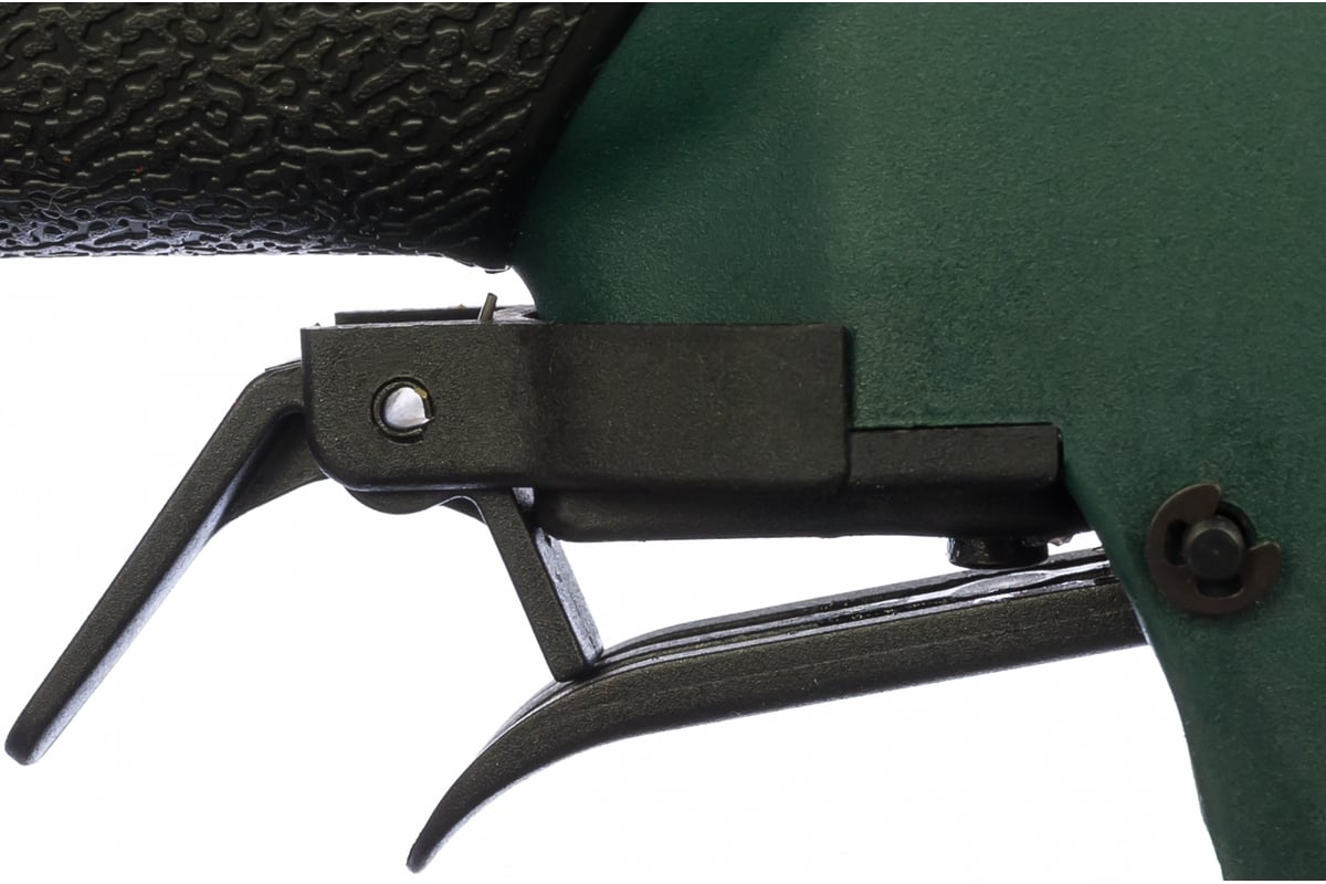 Скобозабиватель Metabo DKG 80/16 601564500