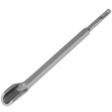 Долота SDS-plus