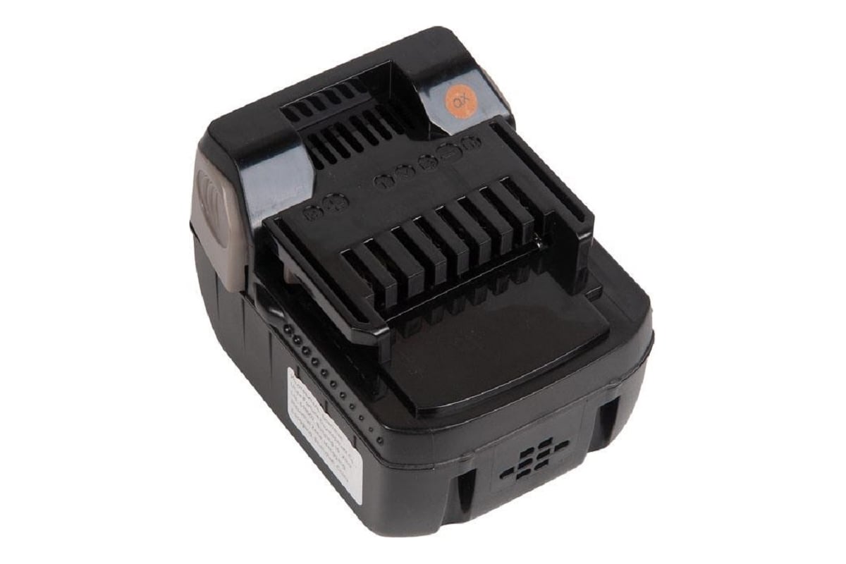 Аккумуляторная батарея ZeepDeep tsb-027-hit14c-30l (p/n: bsl 1415, bsl 1430), li-ion 14,4v 3ah 860676