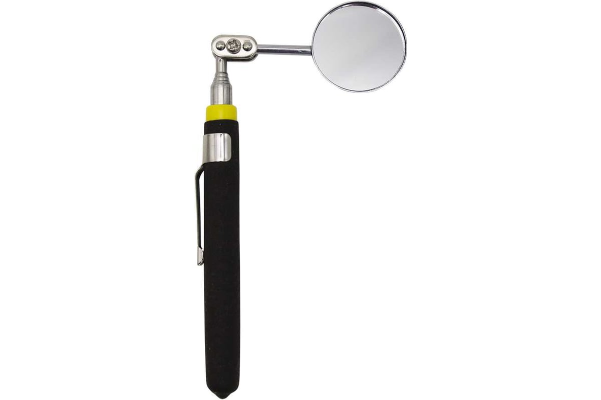 Зеркало сварщика Оберон M-02 XL150141