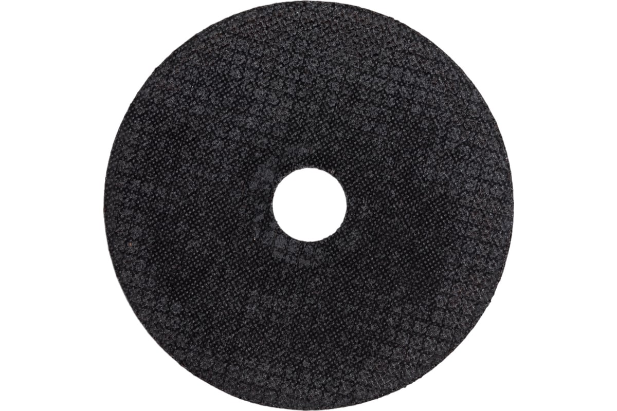 Круг отрезной по металлу 125x1х22.2 мм Vertextools 125-1-22,2