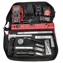 Наборы сварщика