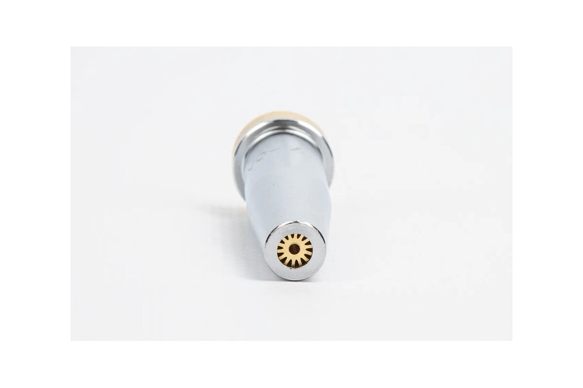 Мундштук для пропановой резки 6290NX (cutting nozzle) 1-5 мм Plazweld P-6290NX-000