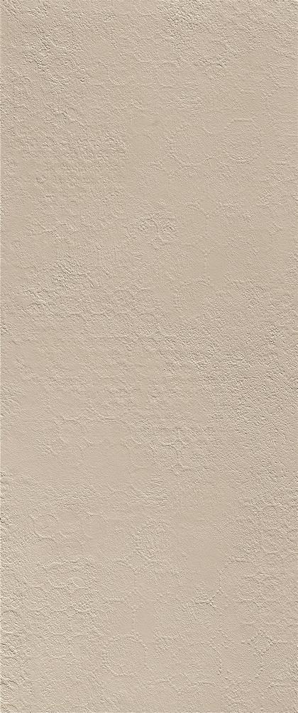 Плитка Atlas Concorde Boost Natural 3D Texture Ash 50X120 см, A64W