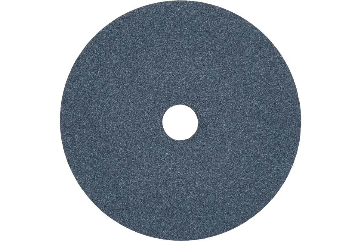 Круг абразивный шлифовальный 150 мм, №120 Rockforce RF-BD6120D(49529)