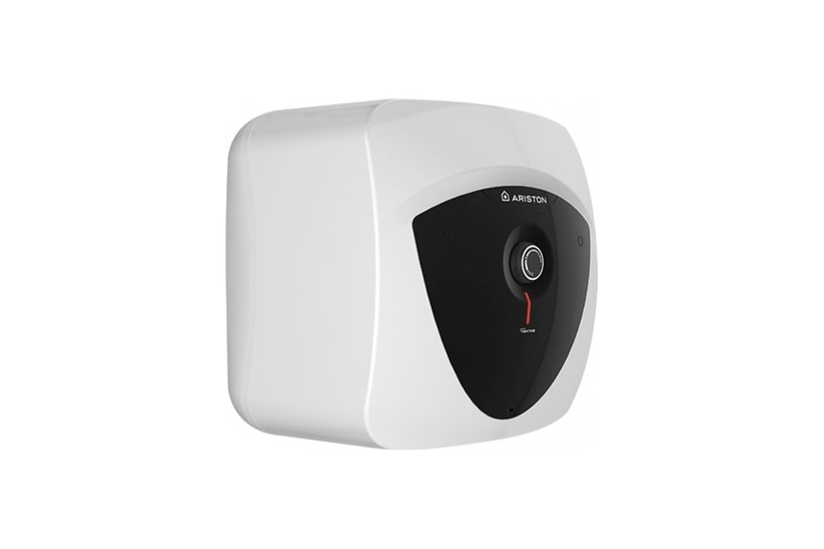 Накопительный водонагреватель Ariston ABS ANDRIS LUX 6 OR 3626238